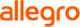 allegro-logo-orange-1.png